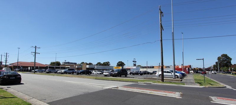 Photo - Shop11 308-310 Springvale Road, Springvale VIC 3171 - Image 5