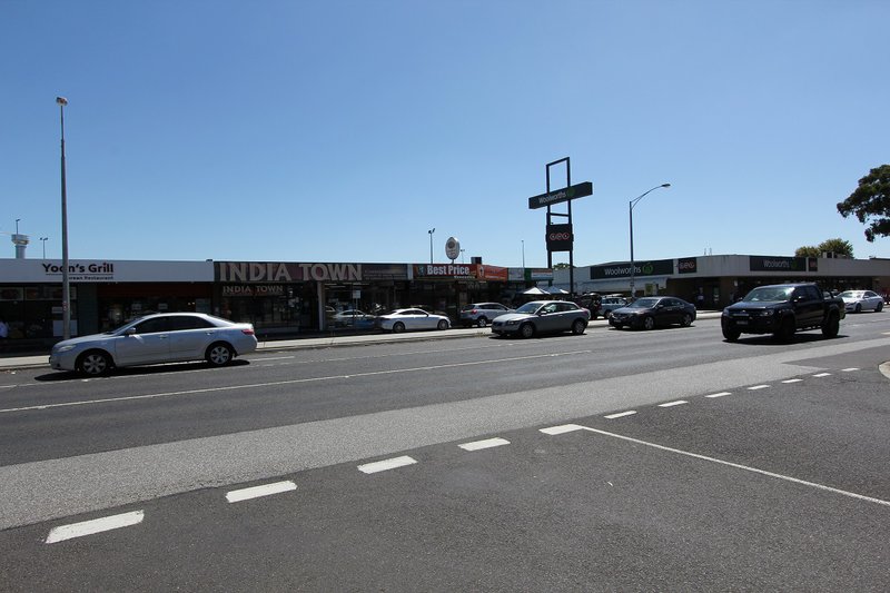 Photo - Shop11 308-310 Springvale Road, Springvale VIC 3171 - Image 6