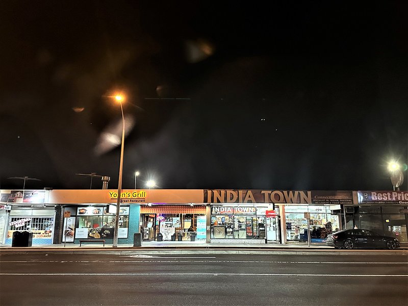 Photo - Shop11 308-310 Springvale Road, Springvale VIC 3171 - Image 9