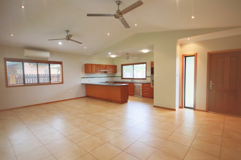 Photo - Silkwood QLD 4856 - Image 4