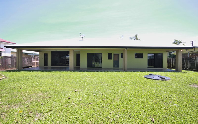 Photo - Silkwood QLD 4856 - Image 10