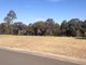 Photo - Silverdale NSW 2752 - Image 1