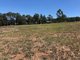 Photo - Silverdale NSW 2752 - Image 4