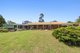 Photo - "Silverleigh" 267 Kingsthorpe Silverleigh Road, Yalangur QLD 4352 - Image 1