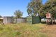 Photo - "Silverleigh" 267 Kingsthorpe Silverleigh Road, Yalangur QLD 4352 - Image 14