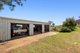 Photo - "Silverleigh" 267 Kingsthorpe Silverleigh Road, Yalangur QLD 4352 - Image 17