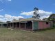 Photo - "Silverleigh" 267 Kingsthorpe Silverleigh Road, Yalangur QLD 4352 - Image 19