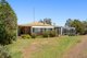 Photo - "Silverleigh" 267 Kingsthorpe Silverleigh Road, Yalangur QLD 4352 - Image 20