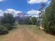 Photo - "Silverleigh" 267 Kingsthorpe Silverleigh Road, Yalangur QLD 4352 - Image 21