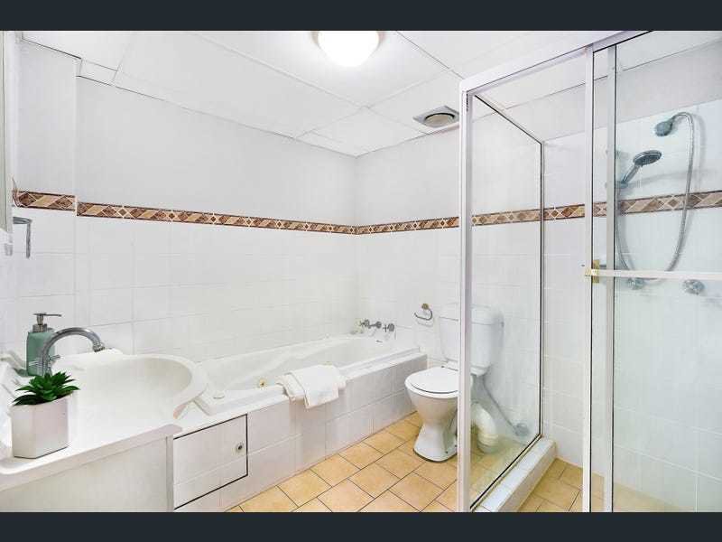 Photo - Silverwater NSW 2128 - Image 5