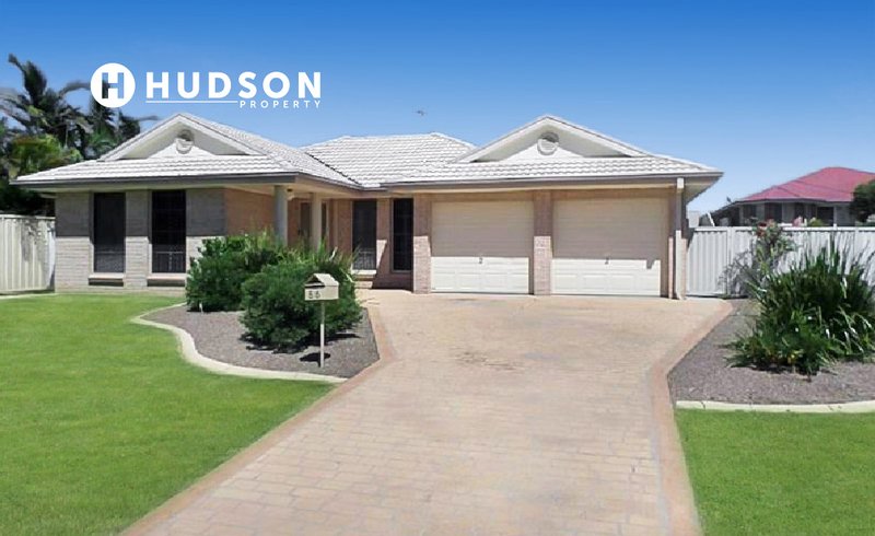 Photo - Singleton NSW 2330 - Image 1
