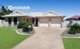 Photo - Singleton NSW 2330 - Image 1