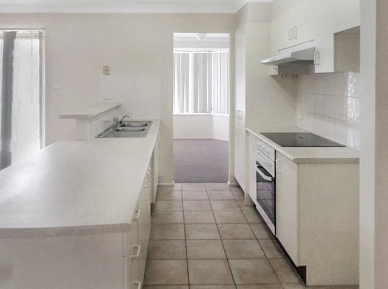Photo - Singleton NSW 2330 - Image 2