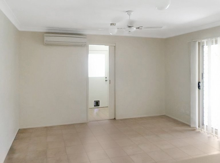 Photo - Singleton NSW 2330 - Image 5