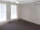 Photo - Singleton NSW 2330 - Image 6