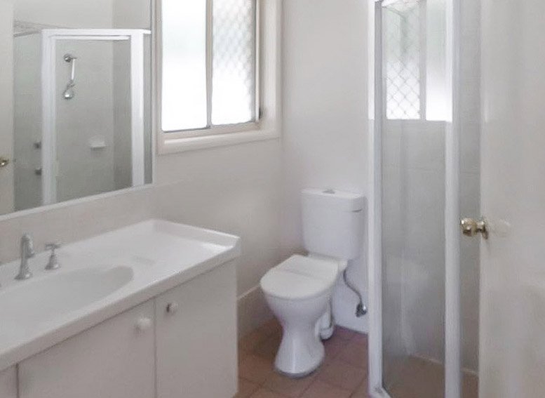 Photo - Singleton NSW 2330 - Image 7