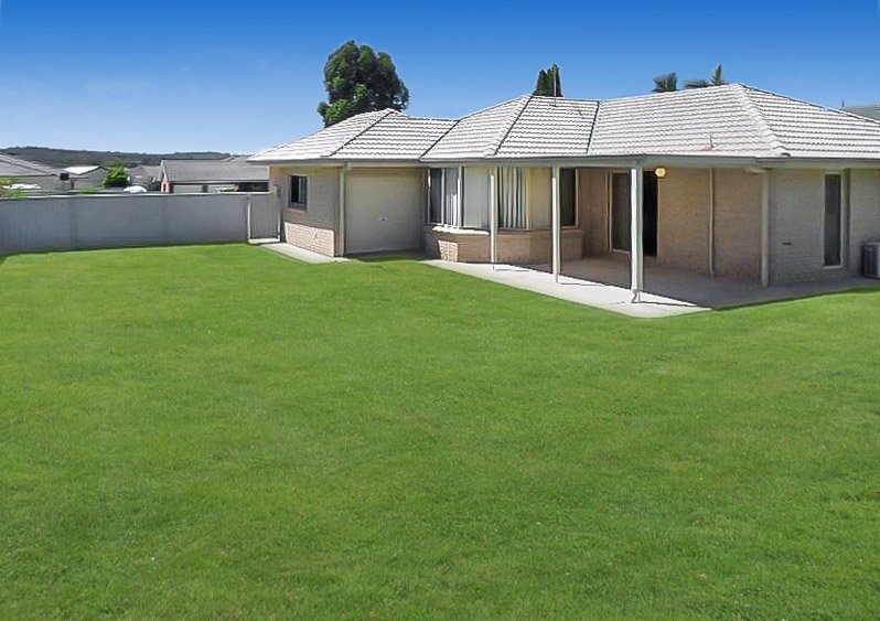 Photo - Singleton NSW 2330 - Image 10