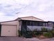 Photo - Site 102/Lot 1 Bains Road, Woodcroft Tourist Park, Woodcroft SA 5162 - Image 1