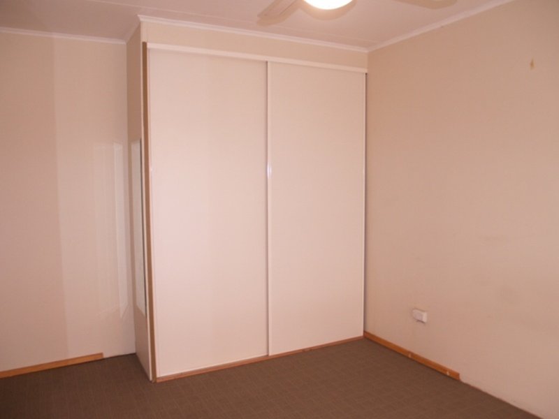 Photo - Site 102/Lot 1 Bains Road, Woodcroft Tourist Park, Woodcroft SA 5162 - Image 8