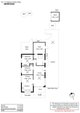 Photo - Site 11 Highview Holiday Village , Ardrossan SA 5571 - Image 21