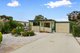 Photo - Site 11 Highview Holiday Village , Ardrossan SA 5571 - Image 1