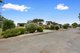 Photo - Site 11 Highview Holiday Village , Ardrossan SA 5571 - Image 2