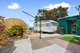 Photo - Site 11 Highview Holiday Village , Ardrossan SA 5571 - Image 16