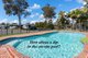 Photo - Site 12 43 Mond Street, Thorneside QLD 4158 - Image 15