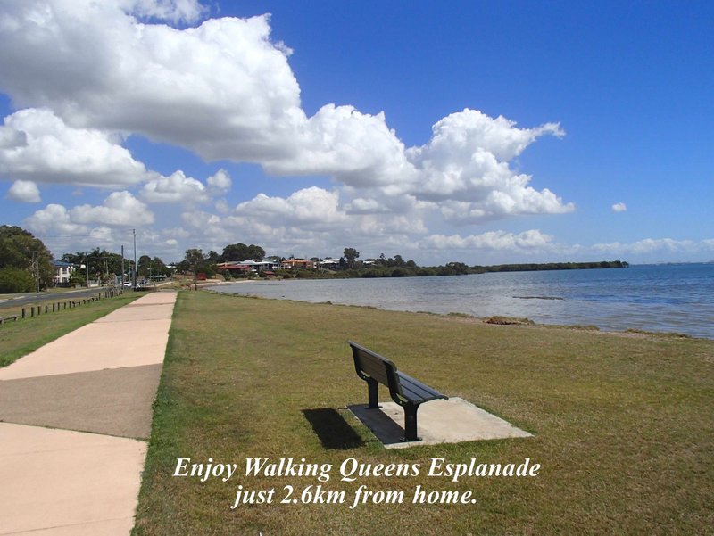 Photo - Site 12 43 Mond Street, Thorneside QLD 4158 - Image 24