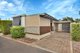 Photo - Site 12 Second Street, Hillier Park, Hillier SA 5116 - Image 1