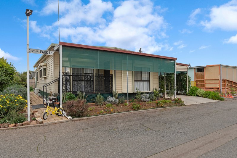 Photo - Site 125 Hillier Park, Hillier SA 5116 - Image 1