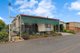 Photo - Site 125 Hillier Park, Hillier SA 5116 - Image 1