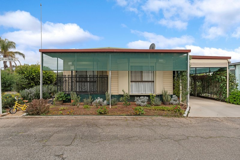 Photo - Site 125 Hillier Park, Hillier SA 5116 - Image 2