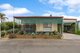 Photo - Site 125 Hillier Park, Hillier SA 5116 - Image 2