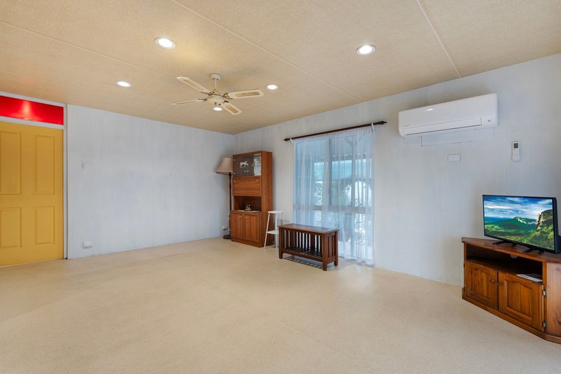 Photo - Site 125 Hillier Park, Hillier SA 5116 - Image 3