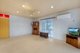 Photo - Site 125 Hillier Park, Hillier SA 5116 - Image 3
