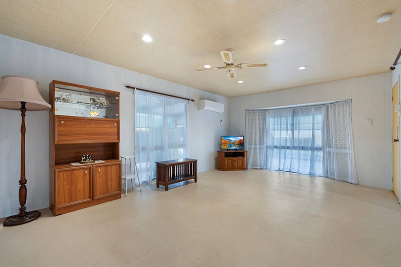 Photo - Site 125 Hillier Park, Hillier SA 5116 - Image 4