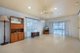 Photo - Site 125 Hillier Park, Hillier SA 5116 - Image 4