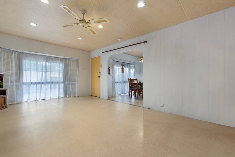 Photo - Site 125 Hillier Park, Hillier SA 5116 - Image 5