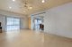 Photo - Site 125 Hillier Park, Hillier SA 5116 - Image 5