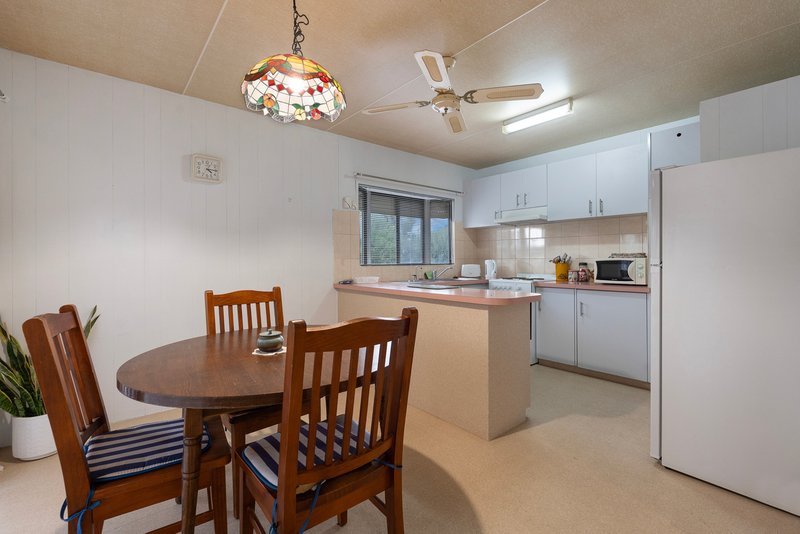 Photo - Site 125 Hillier Park, Hillier SA 5116 - Image 7