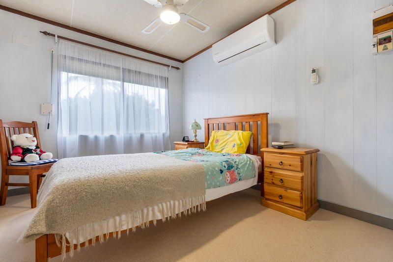 Photo - Site 125 Hillier Park, Hillier SA 5116 - Image 9