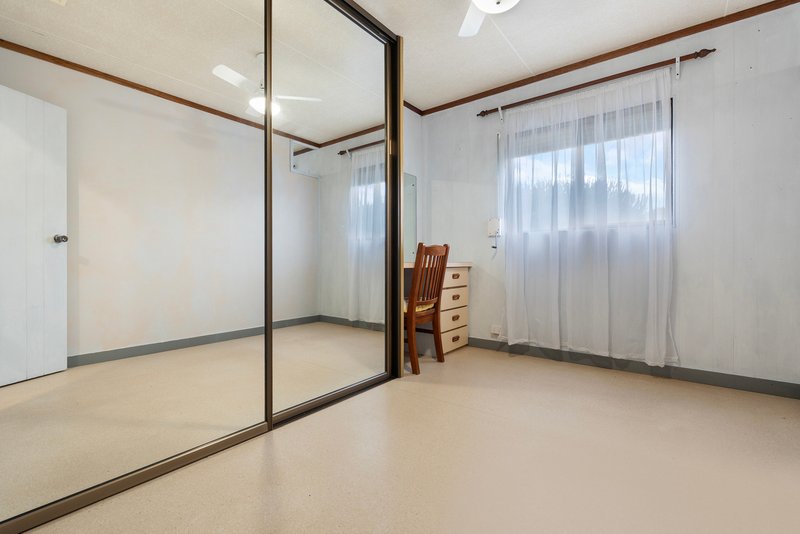 Photo - Site 125 Hillier Park, Hillier SA 5116 - Image 10