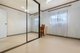 Photo - Site 125 Hillier Park, Hillier SA 5116 - Image 10