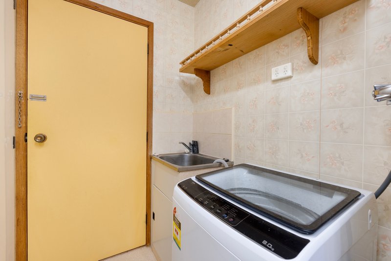 Photo - Site 125 Hillier Park, Hillier SA 5116 - Image 11