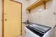 Photo - Site 125 Hillier Park, Hillier SA 5116 - Image 11