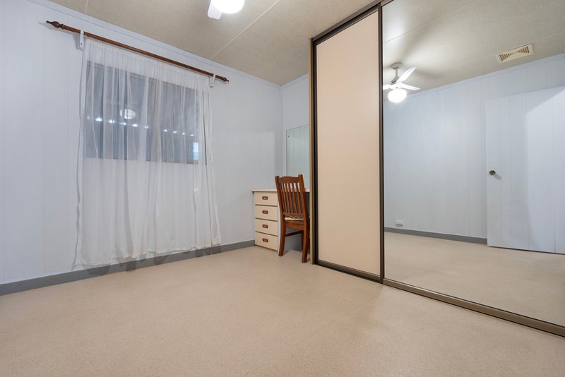 Photo - Site 125 Hillier Park, Hillier SA 5116 - Image 12