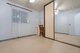 Photo - Site 125 Hillier Park, Hillier SA 5116 - Image 12