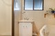 Photo - Site 125 Hillier Park, Hillier SA 5116 - Image 13