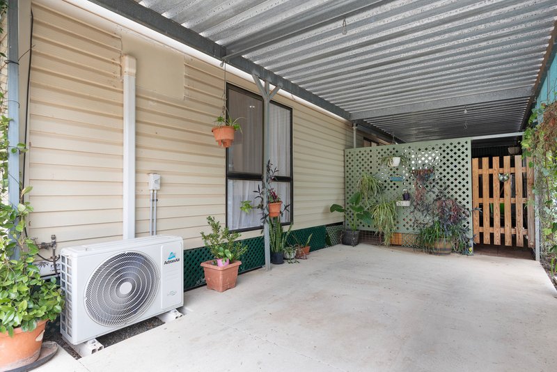 Photo - Site 125 Hillier Park, Hillier SA 5116 - Image 14
